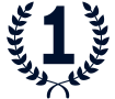Excellence in Aeronautical Logistics