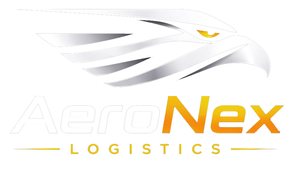 AeroNex Logistics